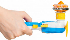 Волчок «Cracking Panzer» - Фото 6