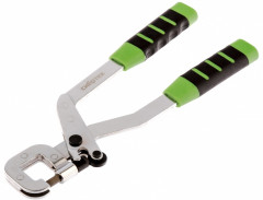 Просекатель для металлического профиля (под гипсокартон) - Фото 4