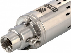 Насос скважинный DWS-3-75 - Фото 1