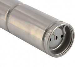 Насос скважинный DWS-3-75 - Фото 2