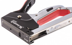 Степлер мебельный - Фото 2