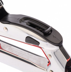 Степлер мебельный - Фото 3