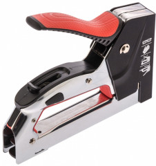 Степлер мебельный - Фото 4