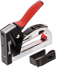 Степлер мебельный - Фото 6