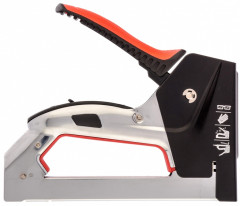 Степлер мебельный - Фото 1