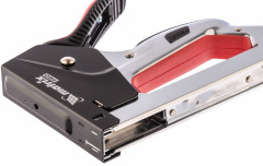 Степлер мебельный - Фото 2