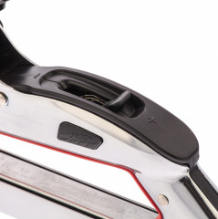 Степлер мебельный - Фото 3