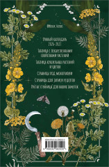 Практическая книга травницы. Сбор, заготовка и ритуалы с лекарственными растениями - Фото 1