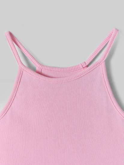 Сарафан для девочек