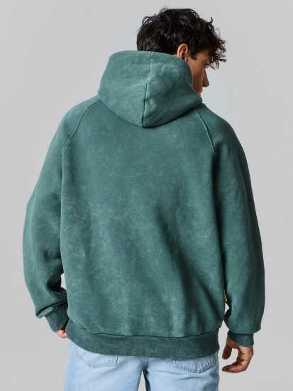 Худи мужское