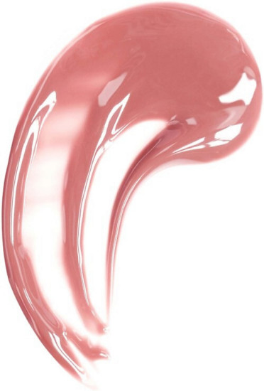 Бальзам-масло для губ «Lip Glow Oil Balm» SPF30, тон 1 Fudge