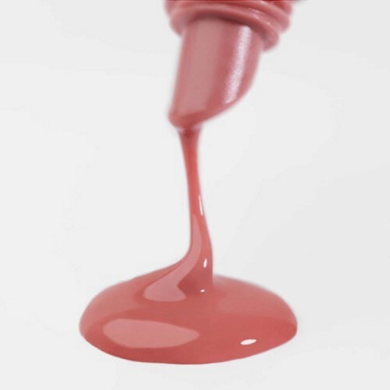 Бальзам-масло для губ «Lip Glow Oil Balm» SPF30, тон 1 Fudge