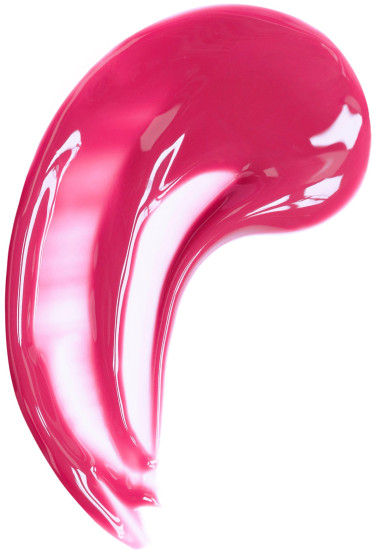 Бальзам-масло для губ «Lip Glow Oil Balm» SPF30, тон 3 Cherry