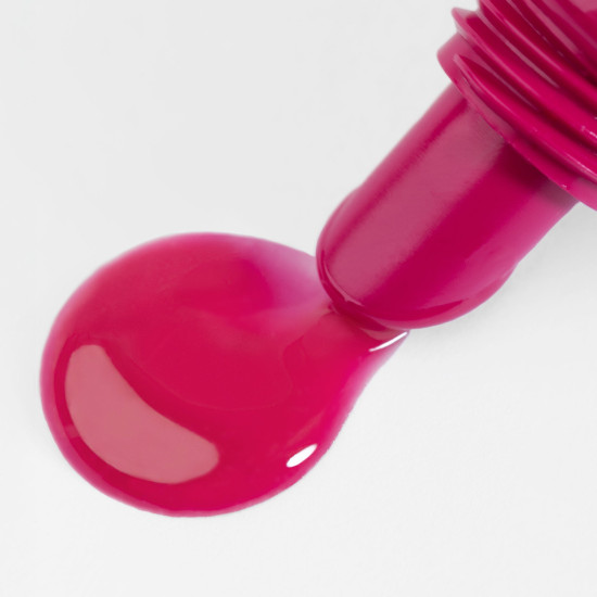 Бальзам-масло для губ «Lip Glow Oil Balm» SPF30, тон 3 Cherry
