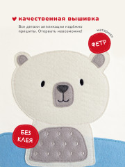 Коробка для хранения - Фото 2