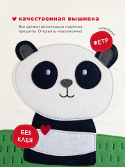 Коробка для хранения - Фото 2