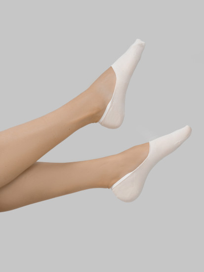 Комплект подследиков женских