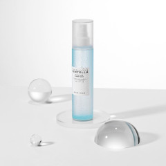 Мист для лица «Hyalu-Cica Cloudy Mist» - Фото 1