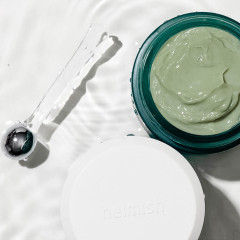 Крем для кожи вокруг глаз Marine Care Eye Cream - Фото 6
