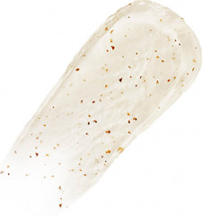 Пенка для умывания лица с экстрактом персиковых косточек - Фото 2