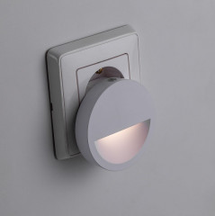 Светильник-ночник Feron FN1121 - Фото 1