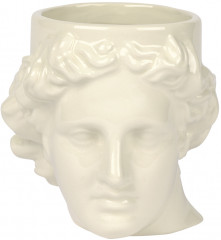 Кружка «Apollo» - Фото 3