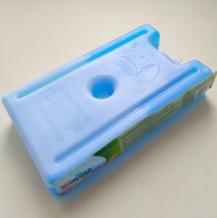 Аккумулятор холода - Фото 1