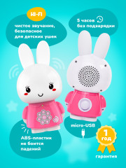 Медовый зайка - Фото 8