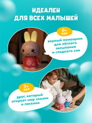 Медовый зайка - Фото 10
