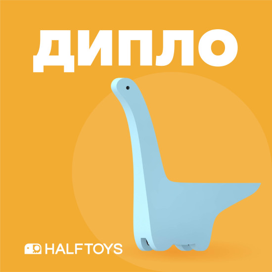 Фигурка