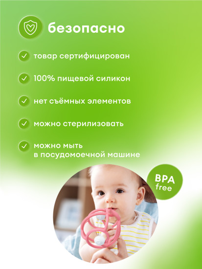 Прорезыватель