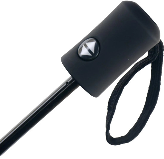 Зонт