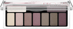 Палетка теней для век «The Dry Rose Collection Eyeshadow Palette» - Фото 1