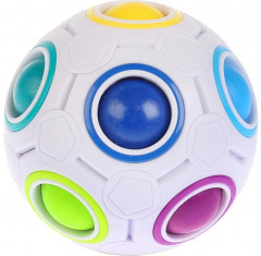 Игра настольная «IQ Шар» - Фото 1