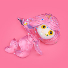 Игрушка-антистресс «Русалочка» - Фото 3