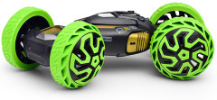 Радиоуправляемая игрушка «Покатушки 27 MHz» - Фото 2