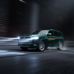 Радиоуправляемая игрушка «Автостиль 5 27 MHz» - Фото 4