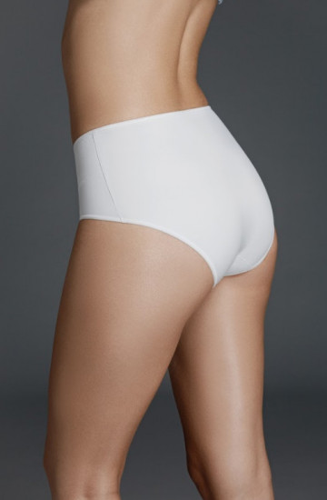 Трусы-слип женские