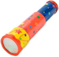 Калейдоскоп - Фото 1