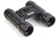 Набор игровой «Суперагент» - Фото 1