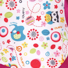 Коляска складная - Фото 3