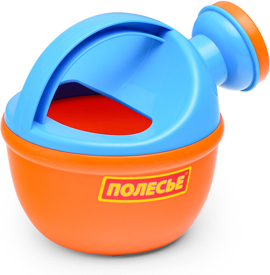 Набор для песка Лейка малая N4