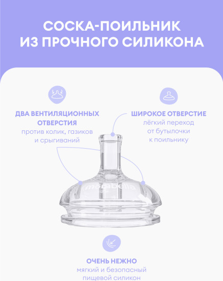 Соска