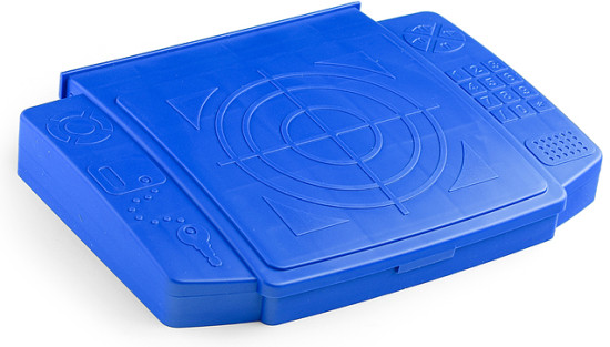 Настольная игра Дженга «Морской бой - 2»
