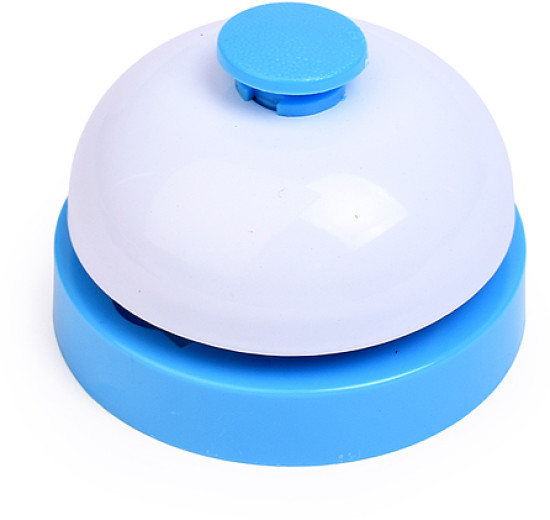Настольная игра Дженга «Space push ball»