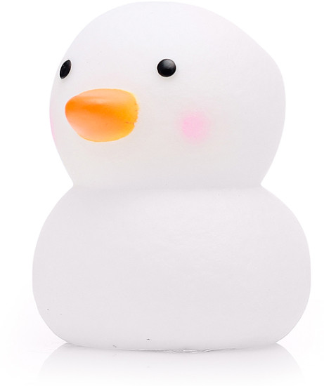 Лоток настольный «Lucky duck»