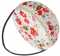 Игольница на руку - Фото 4