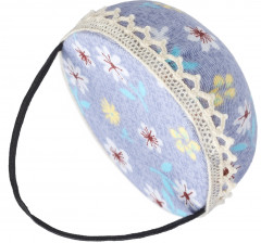 Игольница на руку - Фото 5