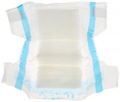 Набор аксессуаров для пупса - Фото 2