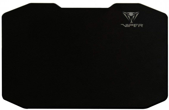 Коврик игровой Patriot Viper PV160UXK